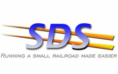 Meet our Newest Redesign- SDS